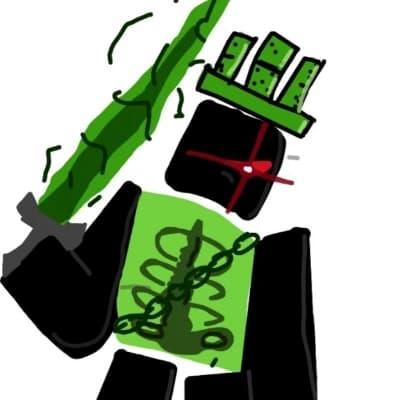 1×1×1×1 thumbnail