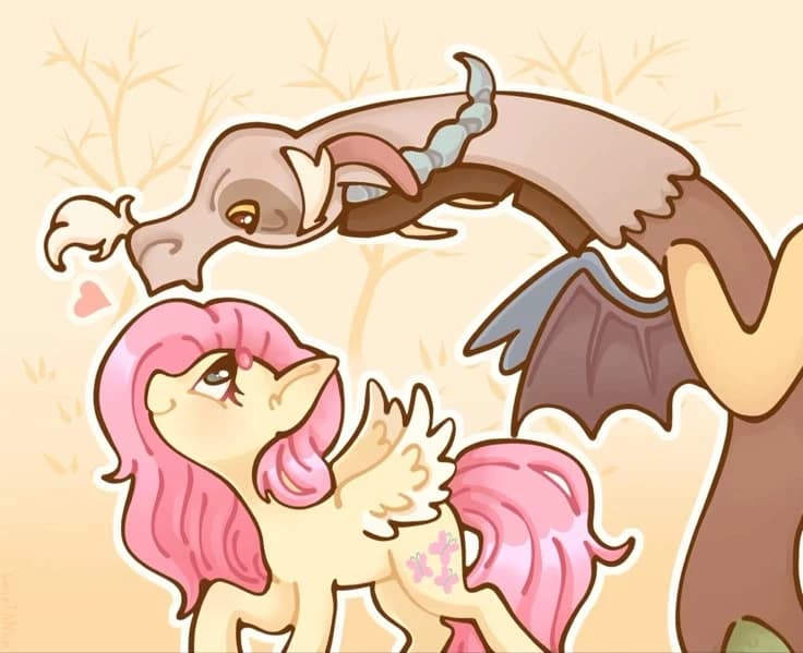 Discord thumbnail