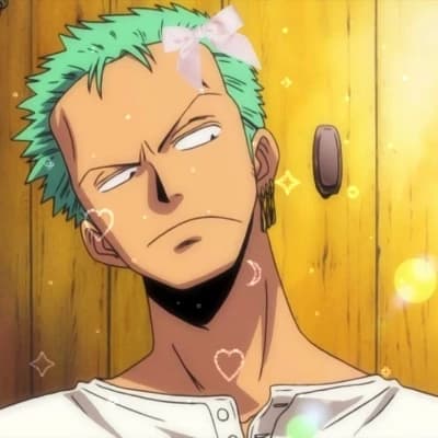 Zoro thumbnail