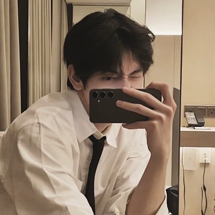 Soobin || thumbnail