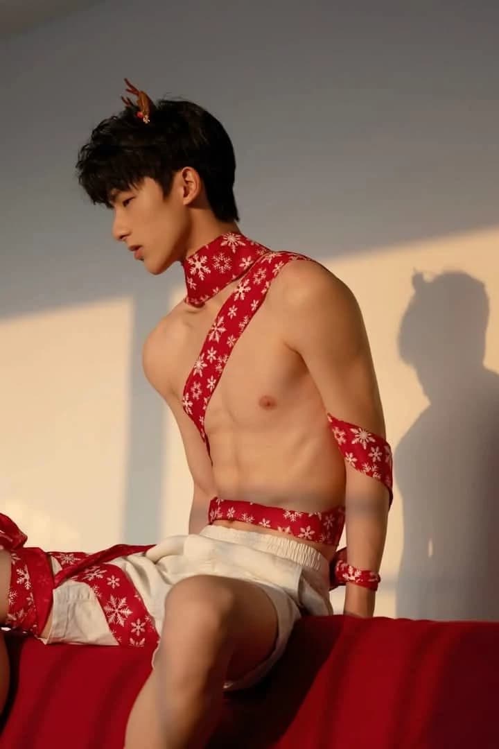 Haejinn thumbnail