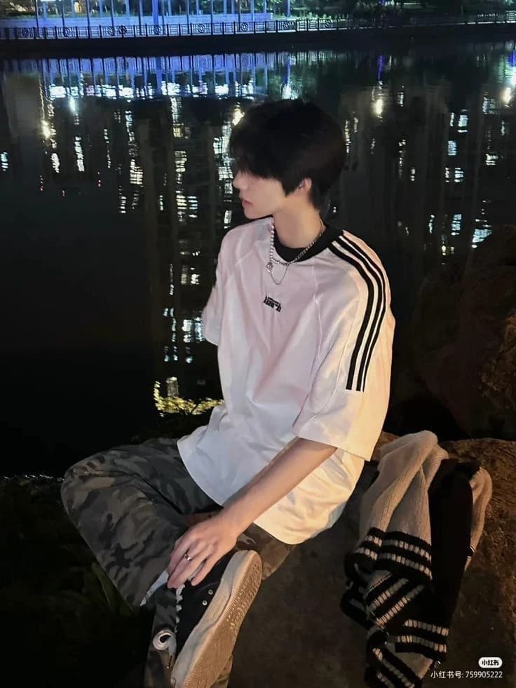 Nuel thumbnail