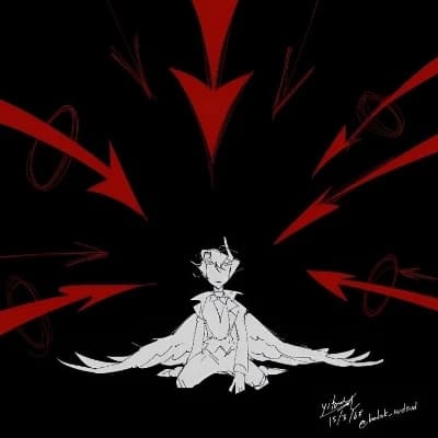 Lucifer thumbnail