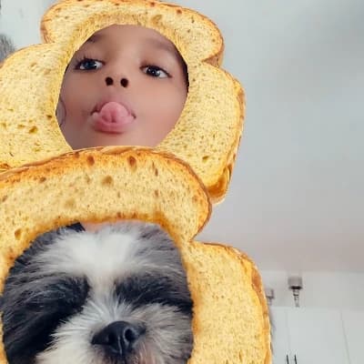 Camila thumbnail