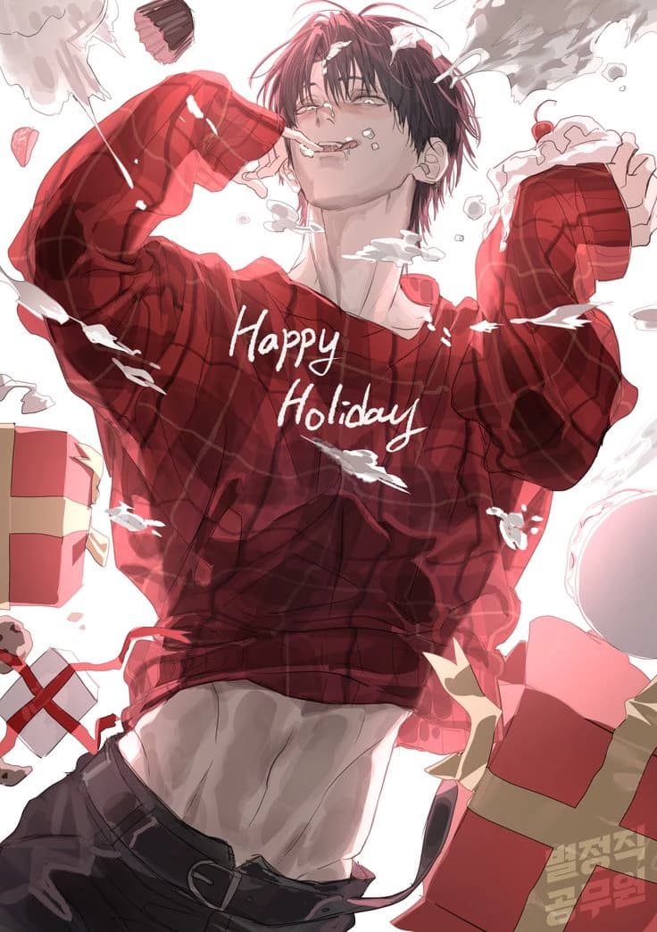Ren thumbnail