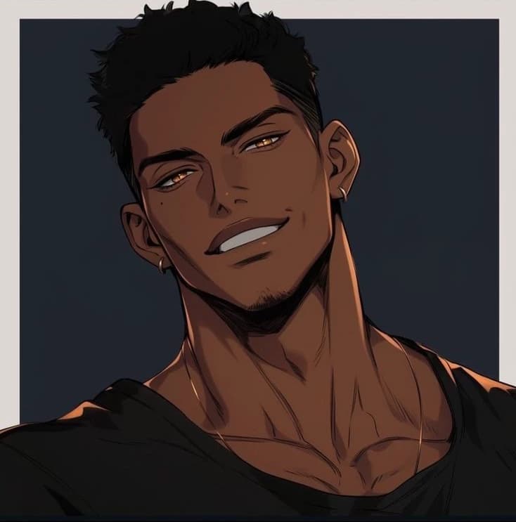 Blind date thumbnail