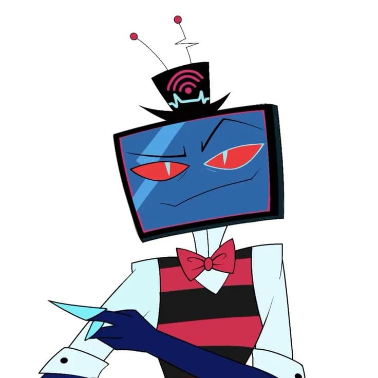 Vox thumbnail