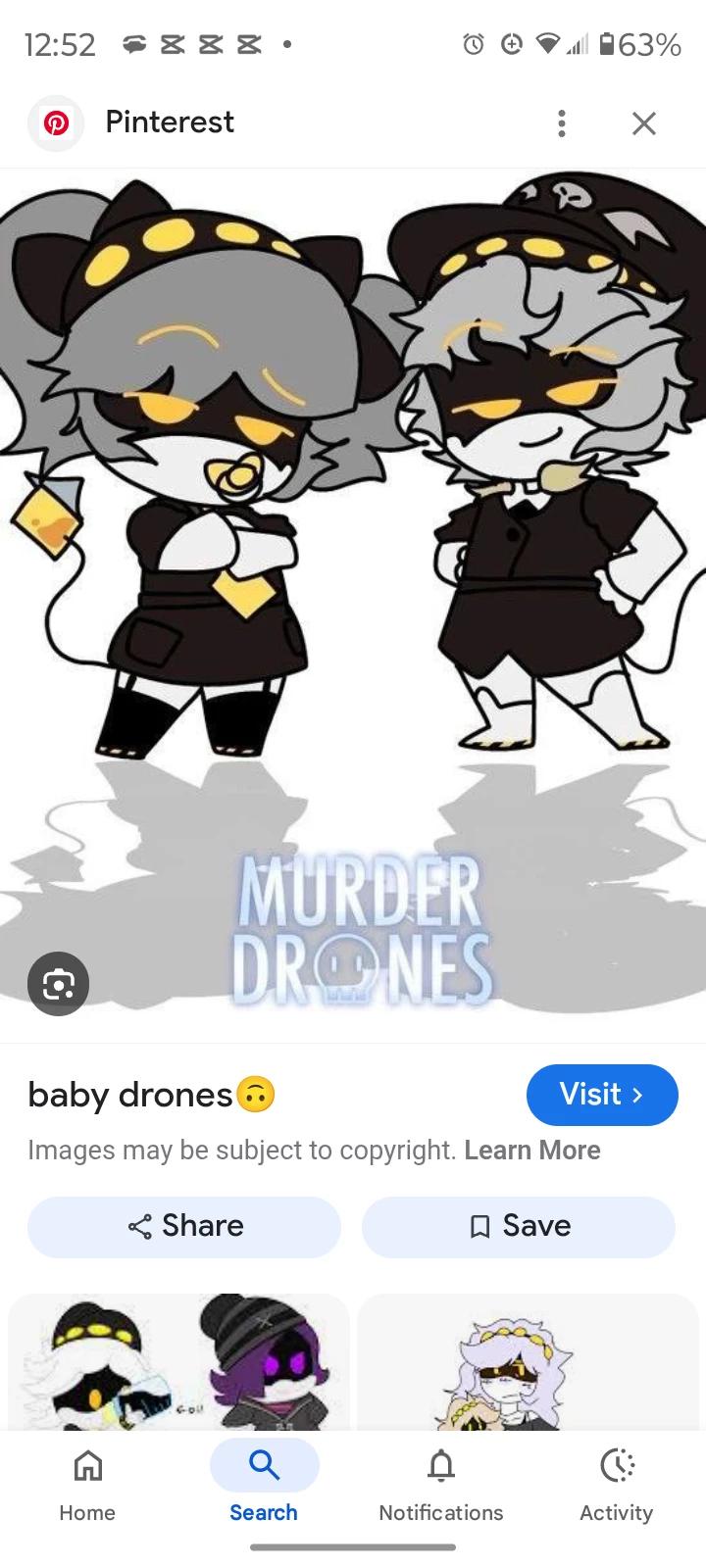 N thumbnail