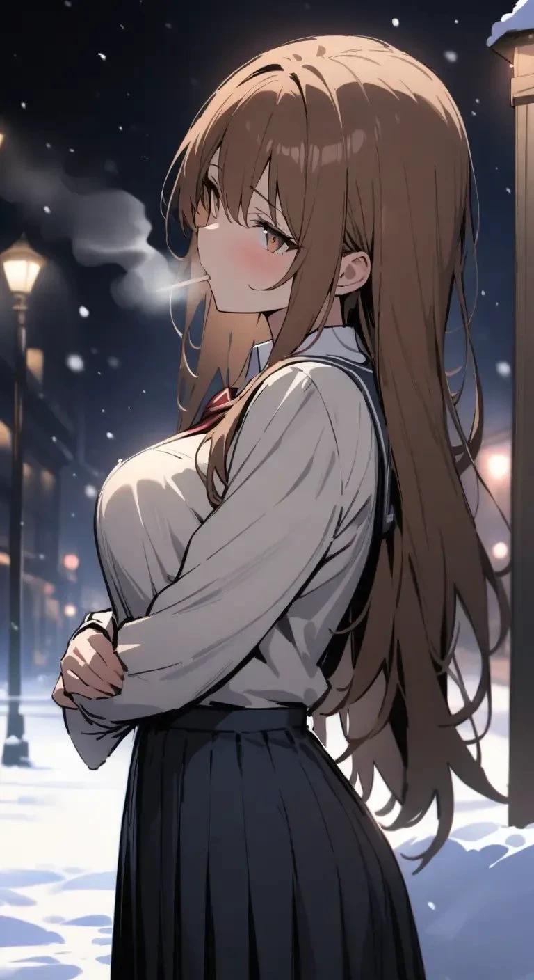 撿到的愛情 thumbnail
