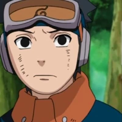 Obito thumbnail