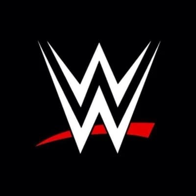 WWE World thumbnail