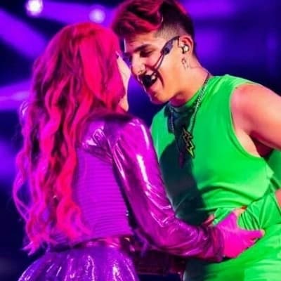 Void Katlen💚💜 thumbnail