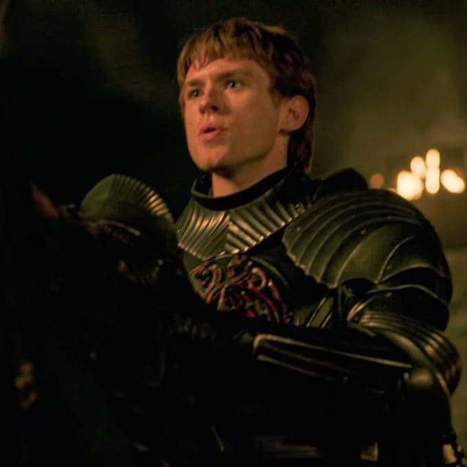 Valarr Targaryen thumbnail