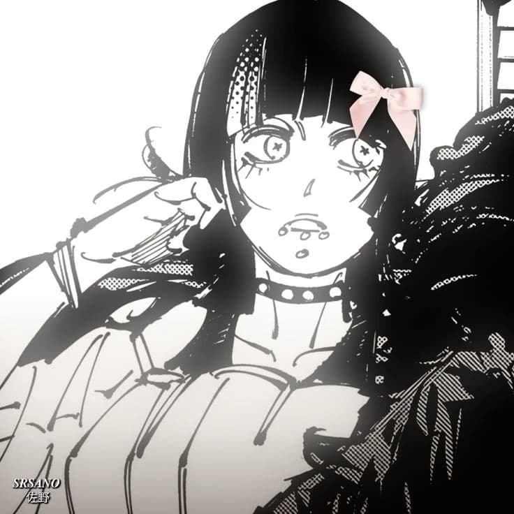 Kirara X Party 🦭🌸 thumbnail