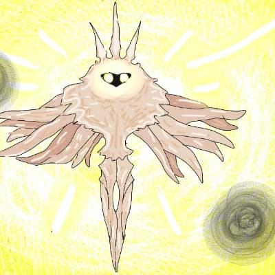 The Radiance thumbnail