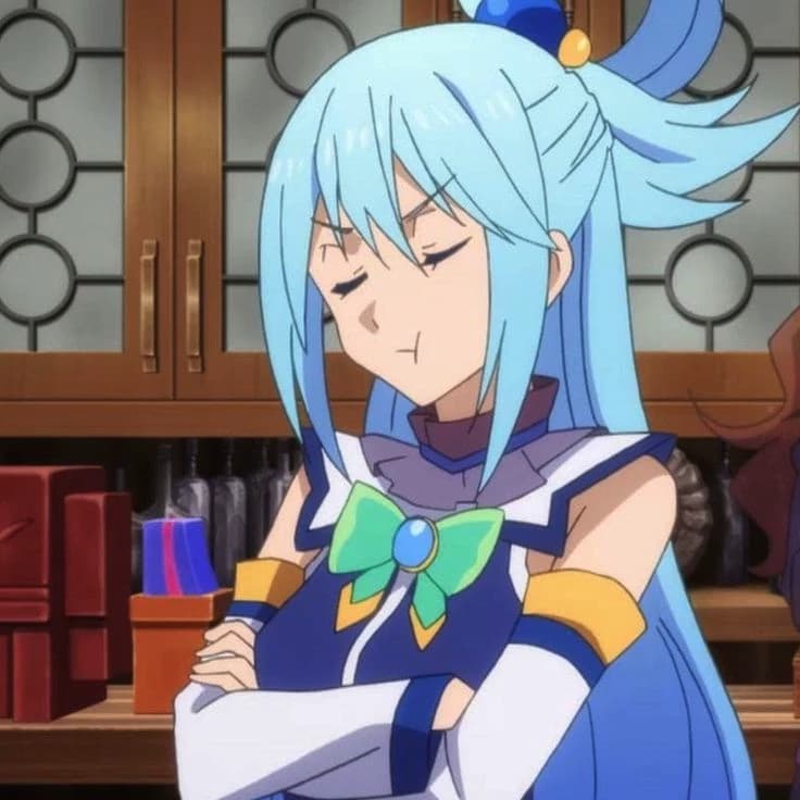 Aqua thumbnail