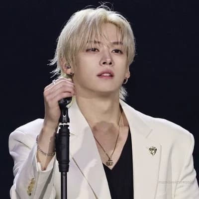 Lee Minho thumbnail