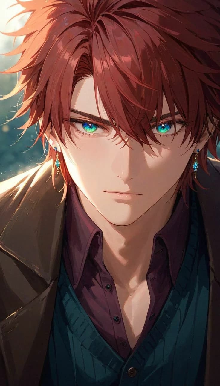Alexander McClan thumbnail