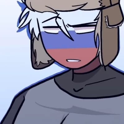 Russia thumbnail
