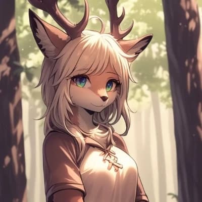 Jenna thumbnail