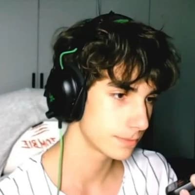 Xs Ygris thumbnail