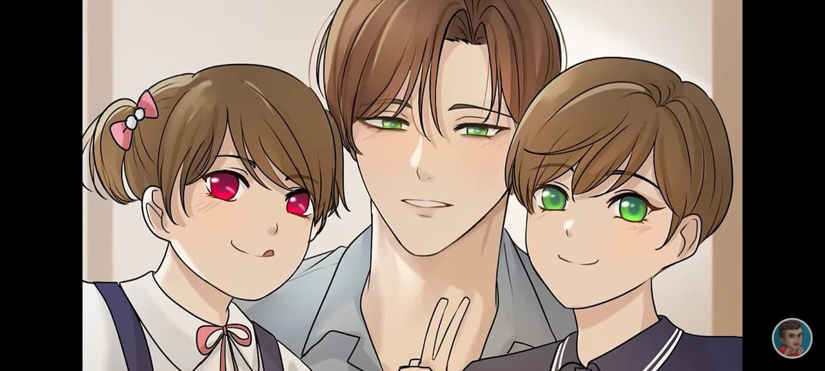 Matthew thumbnail