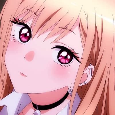 Marin Kitagawa thumbnail