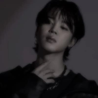 Jimin thumbnail