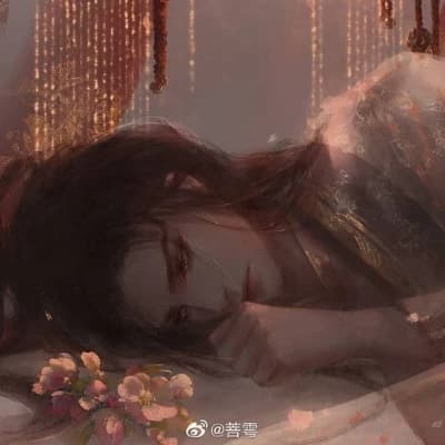 Zi Han thumbnail