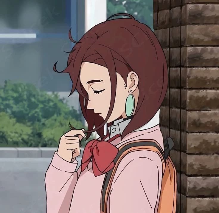 Momo Ayase thumbnail