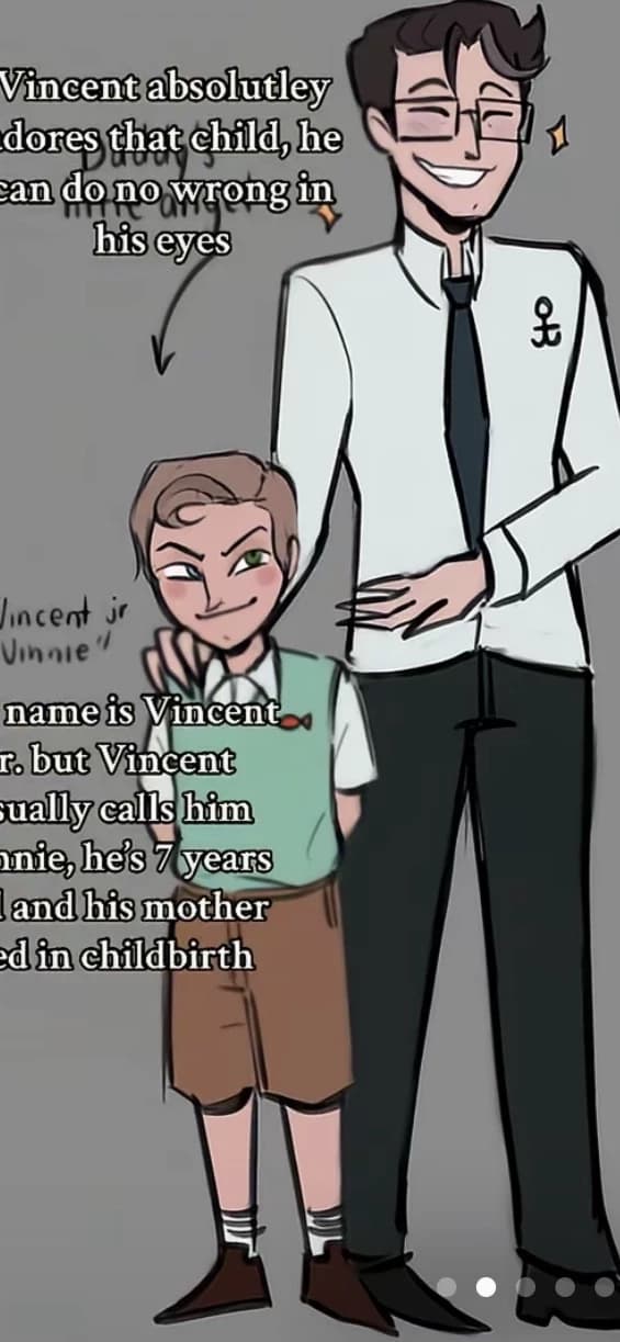 Vincent thumbnail