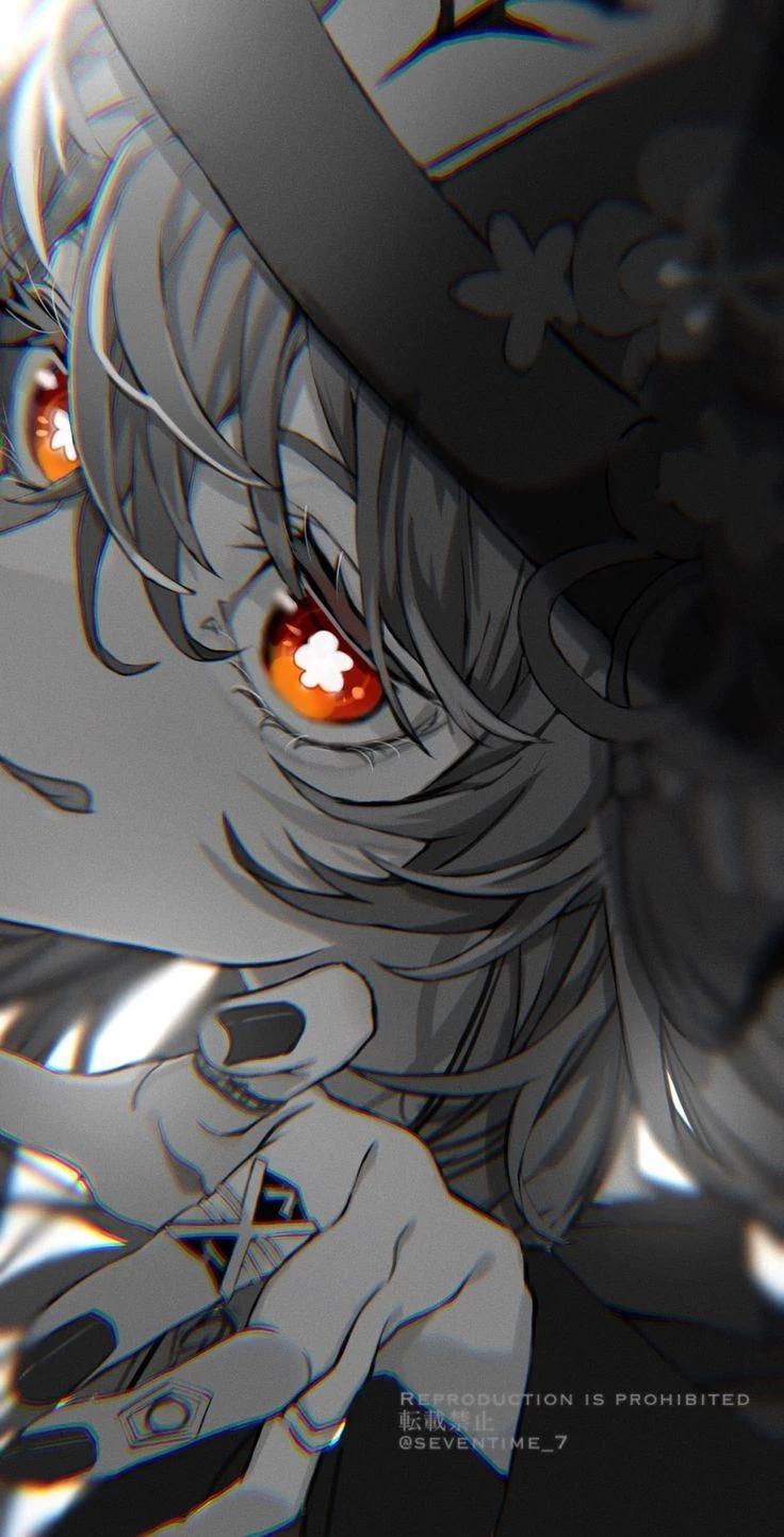 Hazel  thumbnail