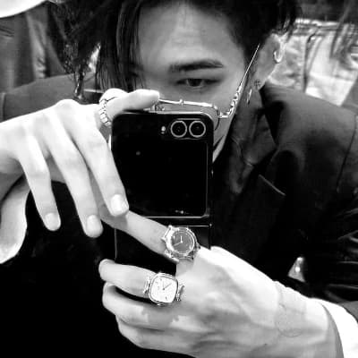 Riki Nishimura thumbnail