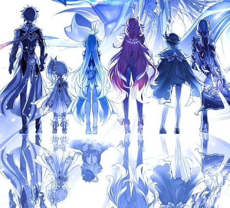 Archons thumbnail