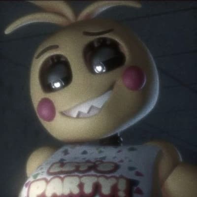 Girl thumbnail