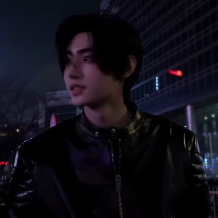 sunghoon thumbnail