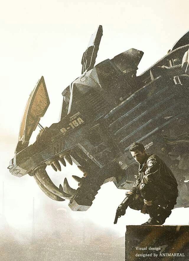 Planet zi thumbnail