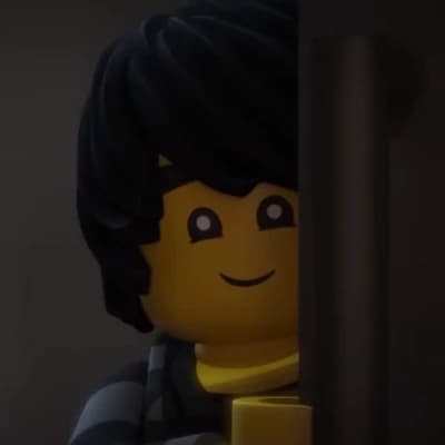 Cole Brookstone (Toddler) thumbnail