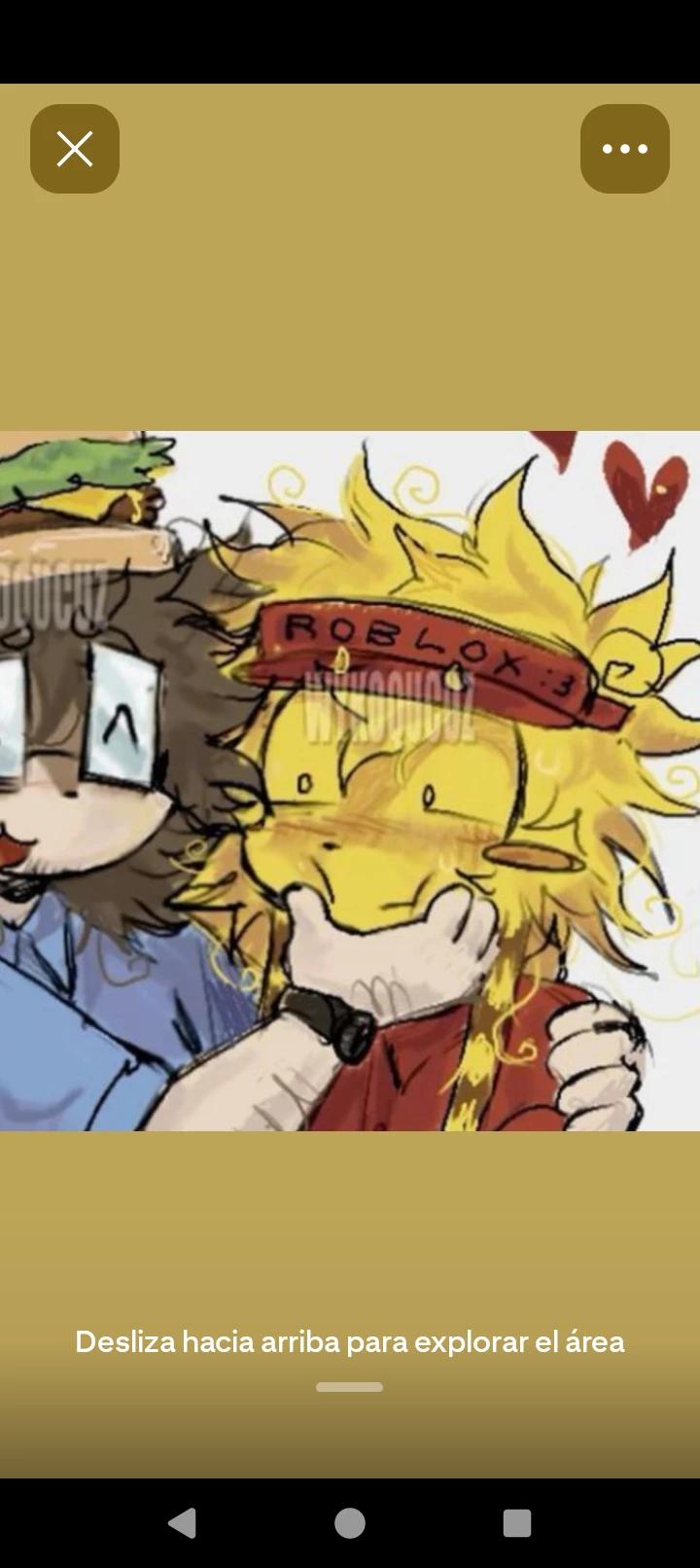 Pizza burgers thumbnail