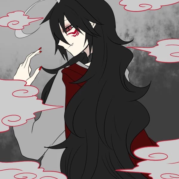 Yuki  thumbnail