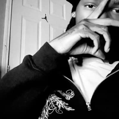 Jamari thumbnail