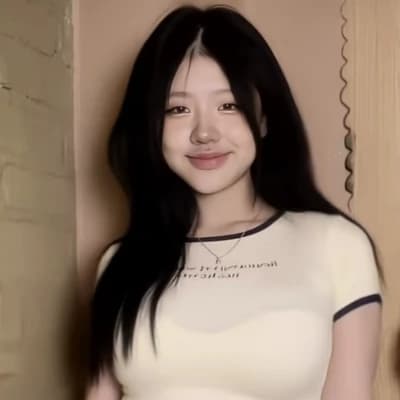 Noona (code name Nyx) thumbnail