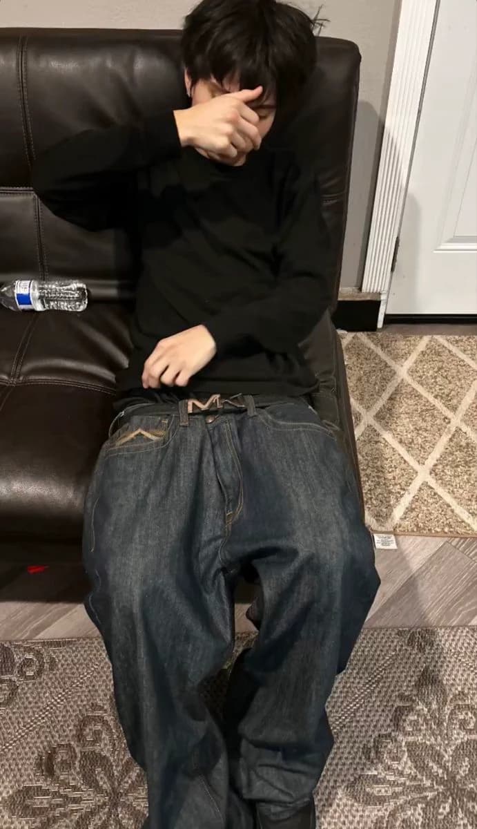 Nathan thumbnail