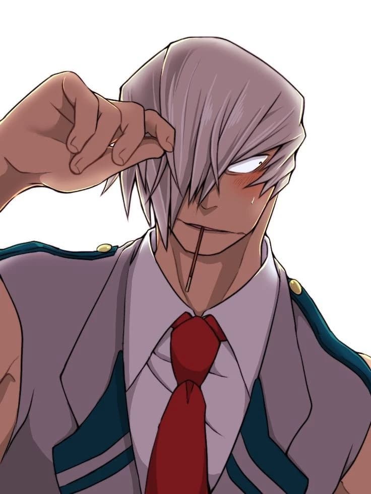 Mezo Shoji thumbnail