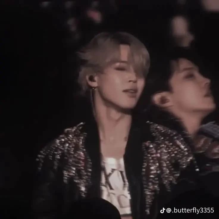Jimin thumbnail