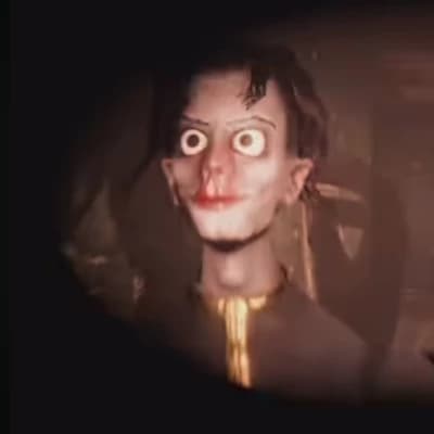 The Ayuwoki thumbnail
