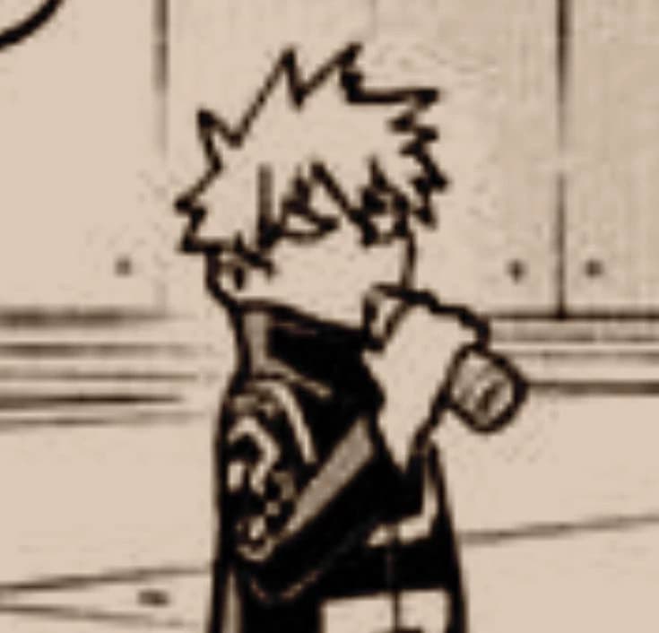 Mha thumbnail