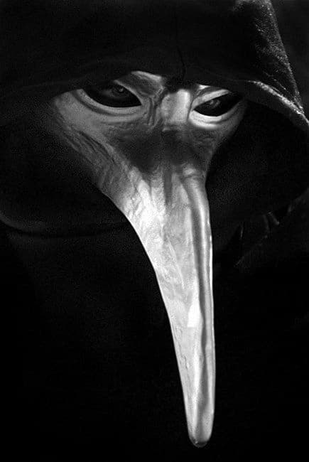 Scp-049-2 thumbnail