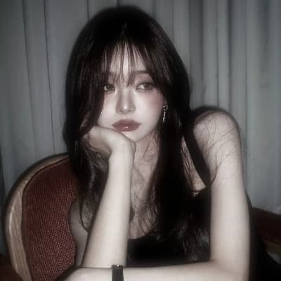 Min-ji Kim thumbnail