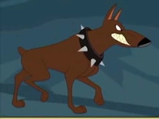 Bruno thumbnail